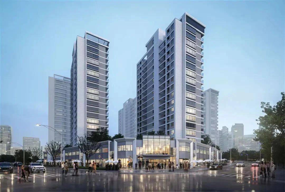 �ζ��H�i�����ӿ����Ўח������ّ��˼�