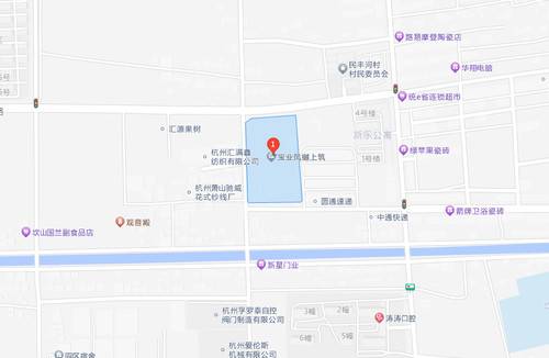 ���I(y��)�P������λ������