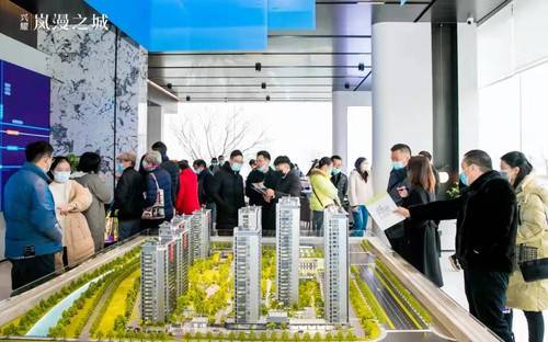 �dҫ����֮��ʲô�r(sh��)�򽻸���