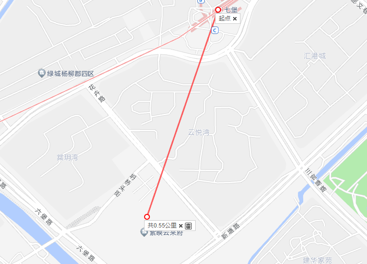 ��ӳ�Ɓ�����ַ��������