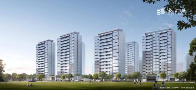 �_�׽��R����܇λ�᣿